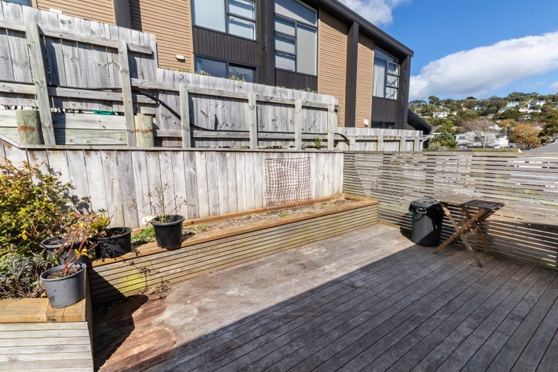 21 Bombay Street, Ngaio, Wellington - Carousel 23