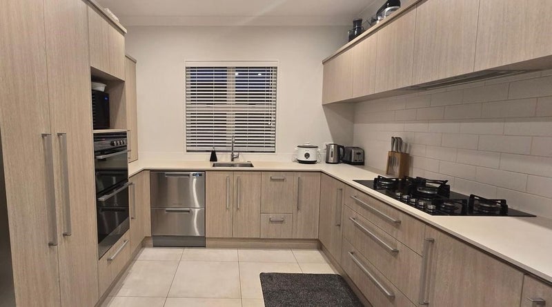 58 Matairangi Avenue, Totara Heights, Auckland - Carousel 2