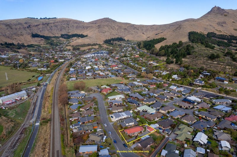 53 Laing Crescent, Heathcote Valley, Christchurch - Carousel 21