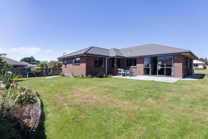 25 Hannah Place, Holmes Hill, Oamaru - Carousel 21
