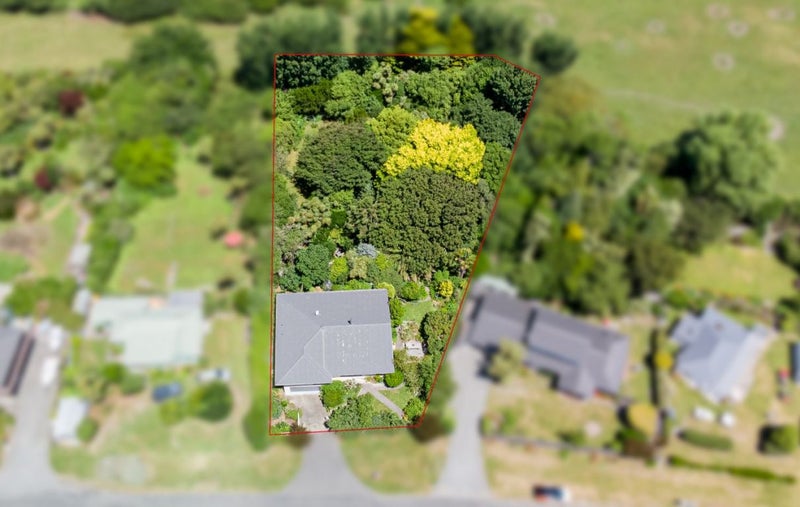 72 Pacific Drive, Leeston - Carousel 22