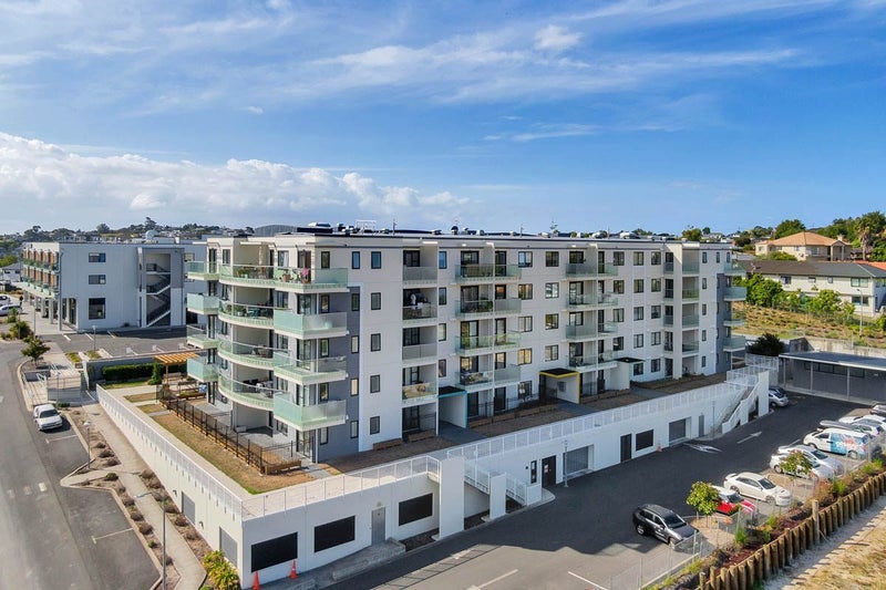 201/46 Rosedale Road, Rosedale, Auckland - Carousel 11