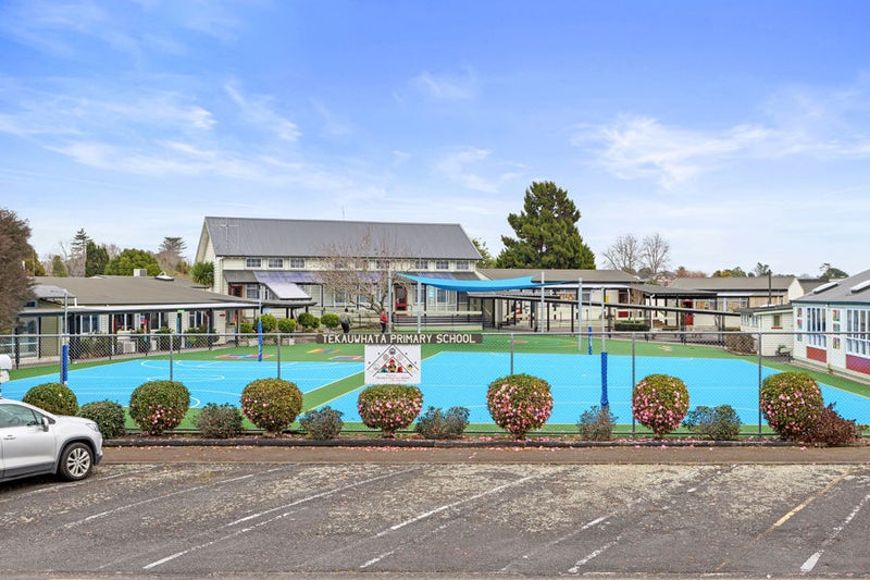 7 Albur Way, Te Kauwhata, Te Kauwhata - Carousel 14