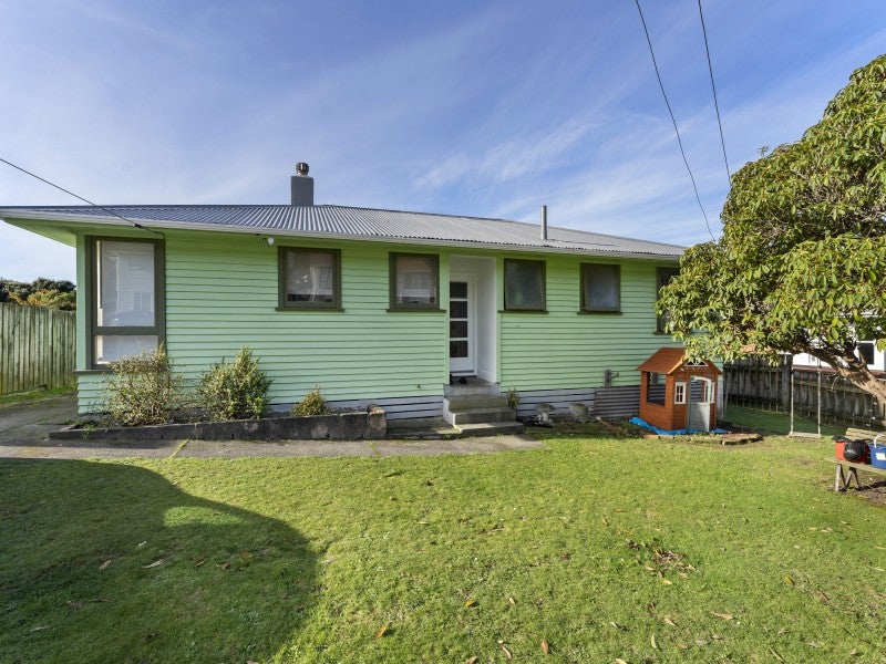 26 Kotuku Street, Elsdon, Porirua - Carousel 2