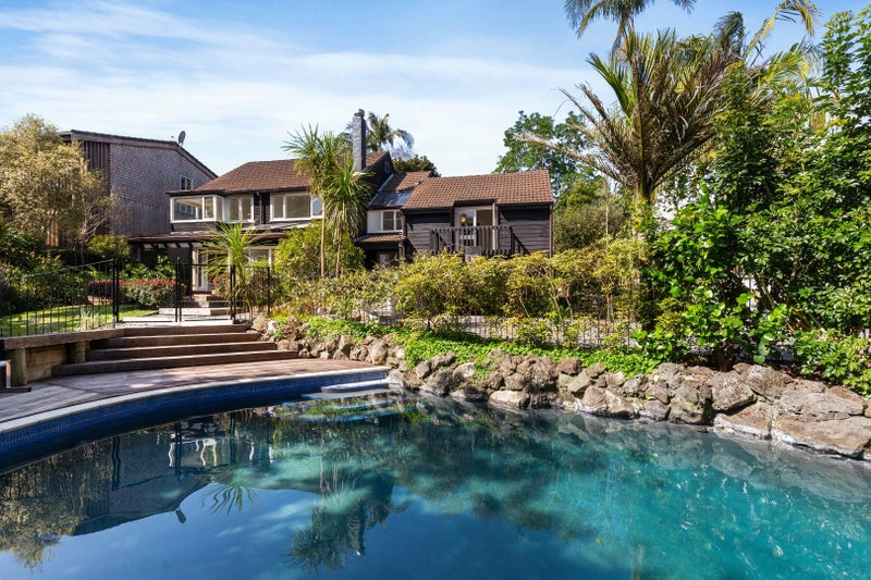 9 Alberon Place, Parnell, Auckland - Carousel 1