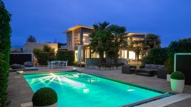 124 David Street, Yelverton, Blenheim - Carousel 1