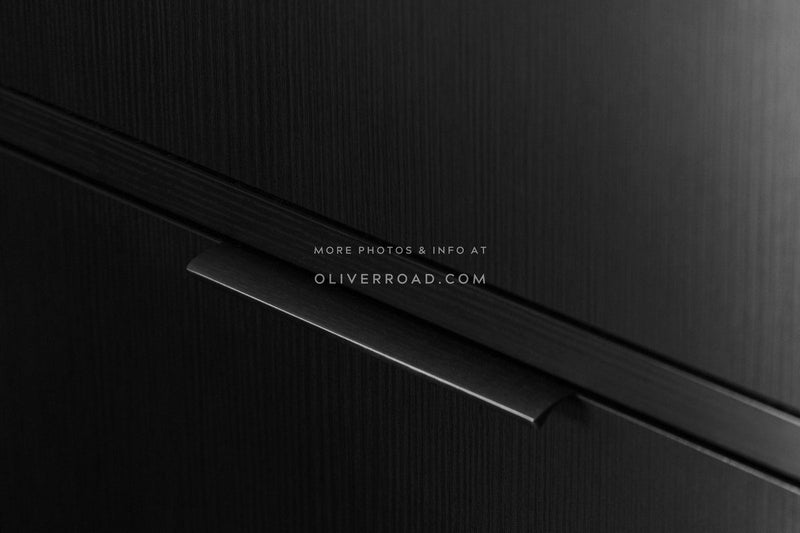 28 Hanlow Place, Pyes Pa, Tauranga - Carousel 20