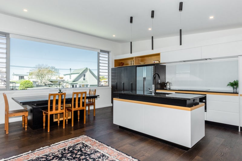 190C Charles Street, Westshore, Napier - Carousel 2