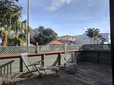 77A Kitchener Road, Milford, Auckland - Carousel 11