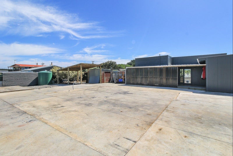 1927 Parewanui Road, Parewanui, Tangimoana - Carousel 22