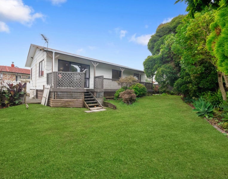 84 Porchester Road, Papakura, Papakura - Carousel 2