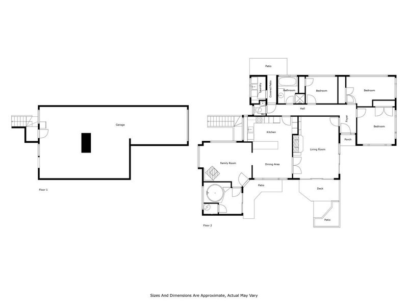 35 Edith Street, Fairfield, Dunedin - Carousel 21