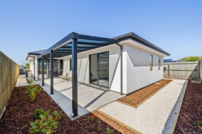 16A Little Gem Road, Hornby, Christchurch - Carousel 18