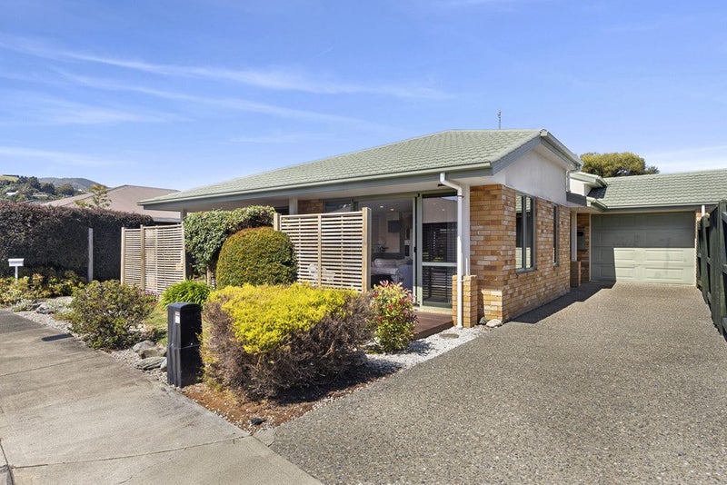 9 Mata Close, Tahunanui, Nelson - Carousel 1