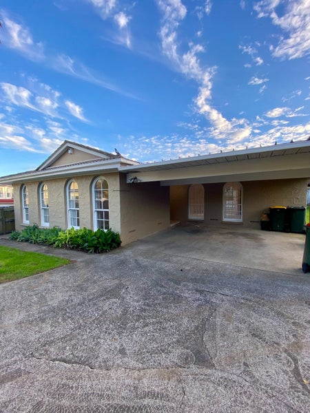 21 Colum Place, Bucklands Beach, Auckland - Carousel 14