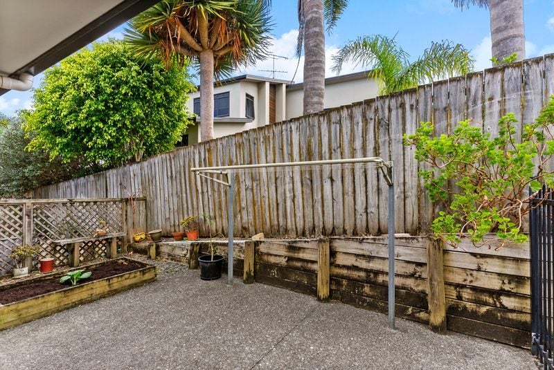 4 Aldon Lane, The Gardens, Auckland - Carousel 10