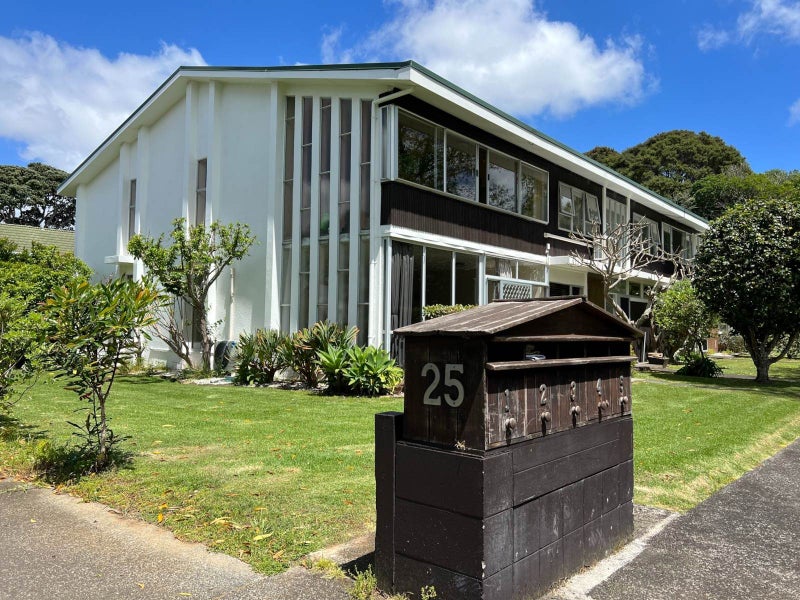 1/25 Atkin Avenue, Mission Bay, Auckland - Carousel 20