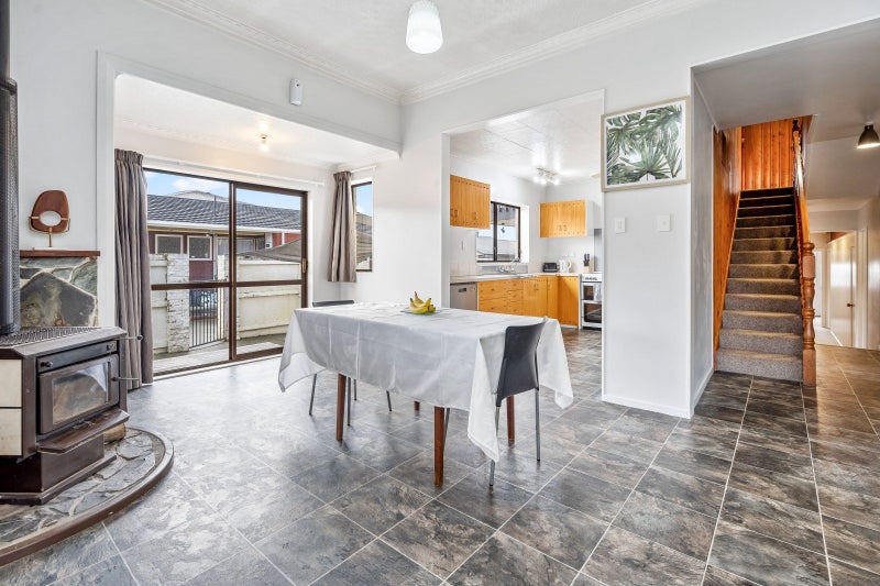 3 North Street, Woodhill, Whangarei - Carousel 2