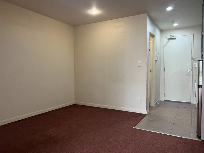 18B/76 Albert Street, Auckland Central, Auckland - Carousel 2