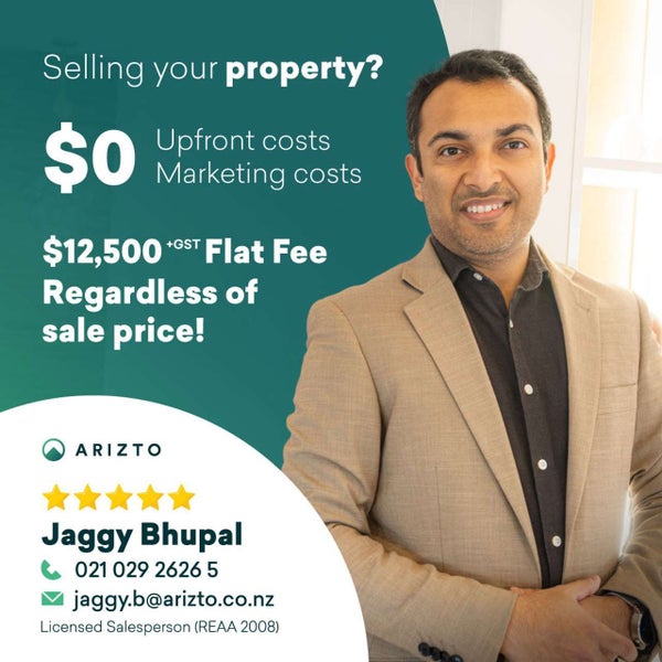 43 Stud Road, Yaldhurst, Christchurch - Carousel 24