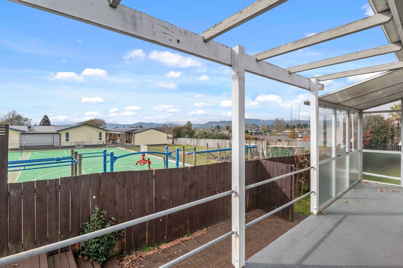 5 Rameses Place, Pomare, Rotorua - Carousel 20