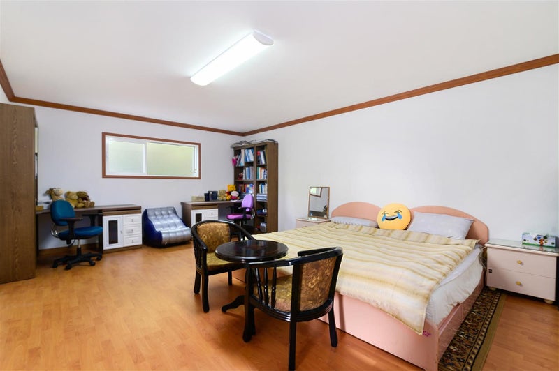 9 Flemington Place, Tikitere, Rotorua - Carousel 22