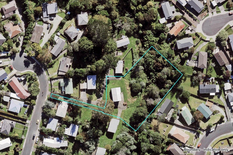 85B Fairclough Road, Beach Haven, Auckland - Carousel 13