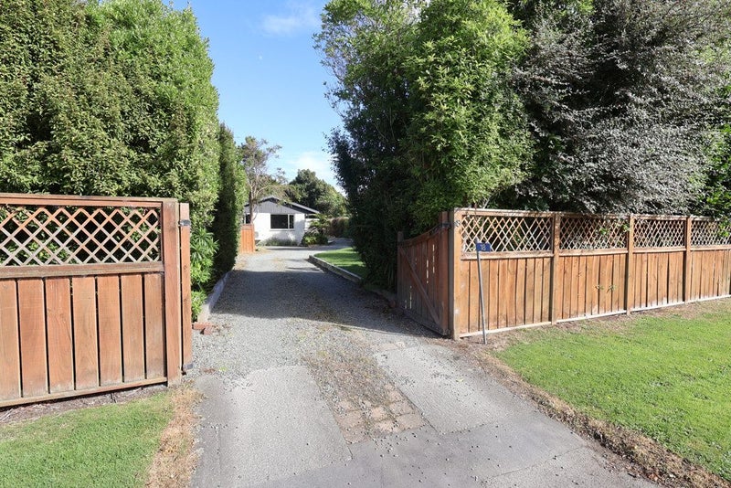 18 John Street, Otatara - Carousel 29