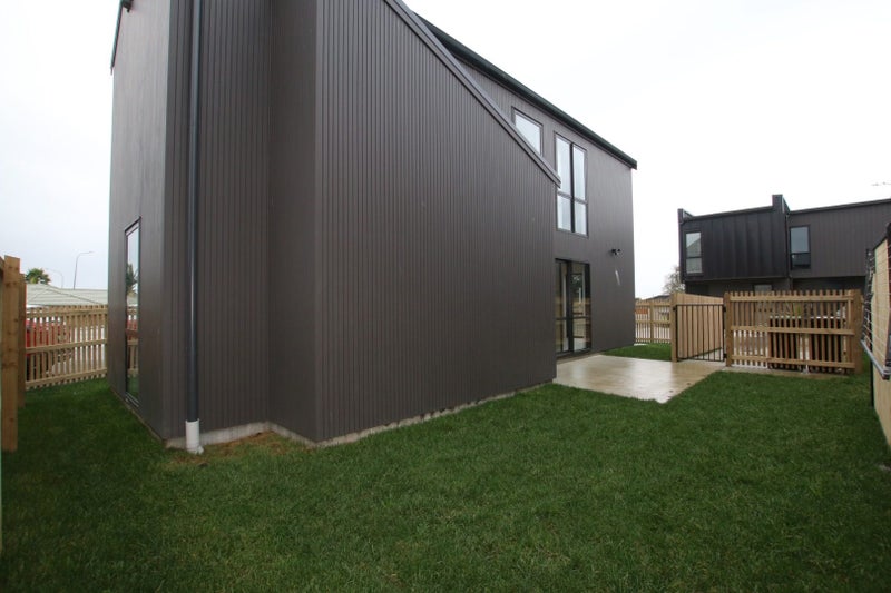 2A Otaimako Place, Mangere, Auckland - Carousel 11