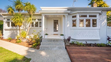 28 Haig Avenue, Mount Roskill, Auckland - Carousel 1