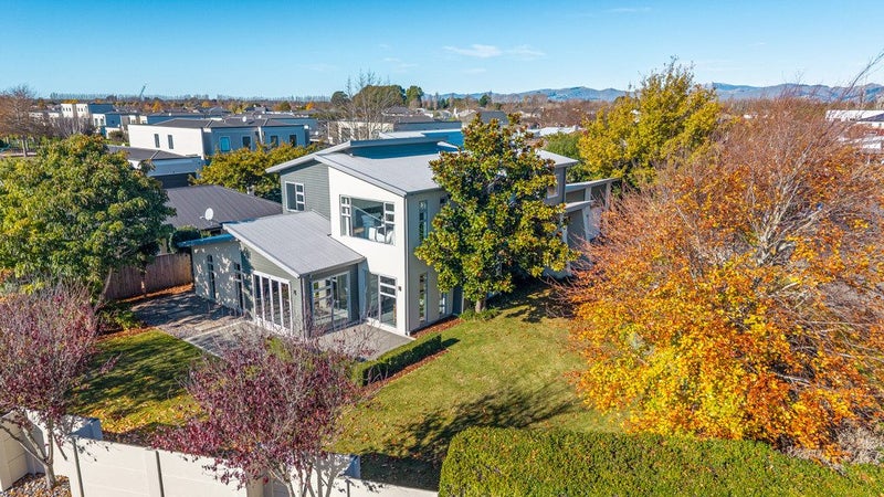 62 Glen Oaks Drive, Northwood, Christchurch - Carousel 29