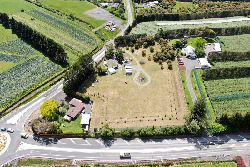 14 Tetley Road, Tahawai - Carousel 2