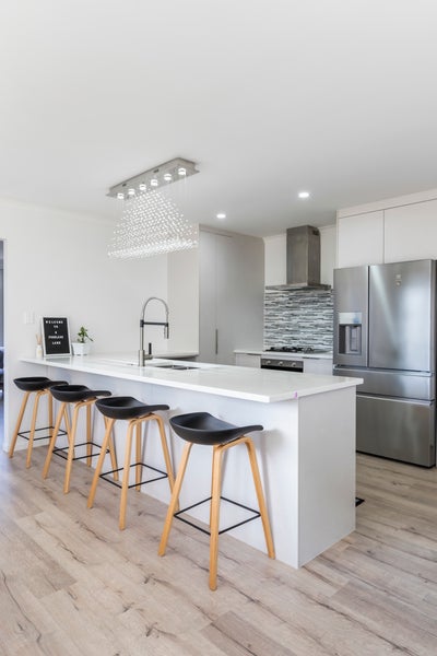 8 Fuselage Lane, Takanini, Auckland - Carousel 35