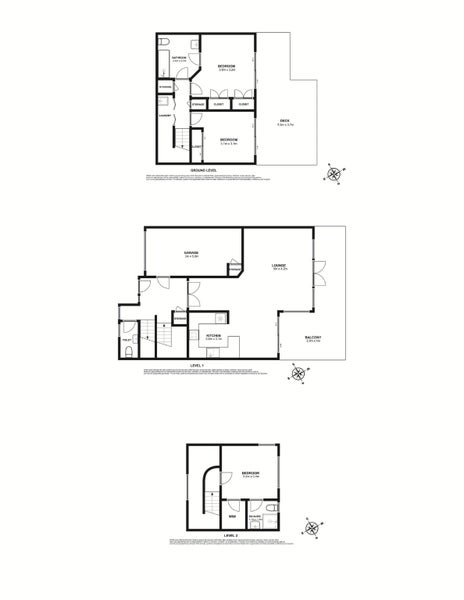 15 Birkhall Grove, Strathmore Park, Wellington - Carousel 19