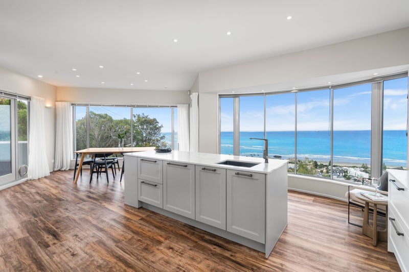 1 Spinnaker Lane, Clifton, Christchurch - Carousel 2