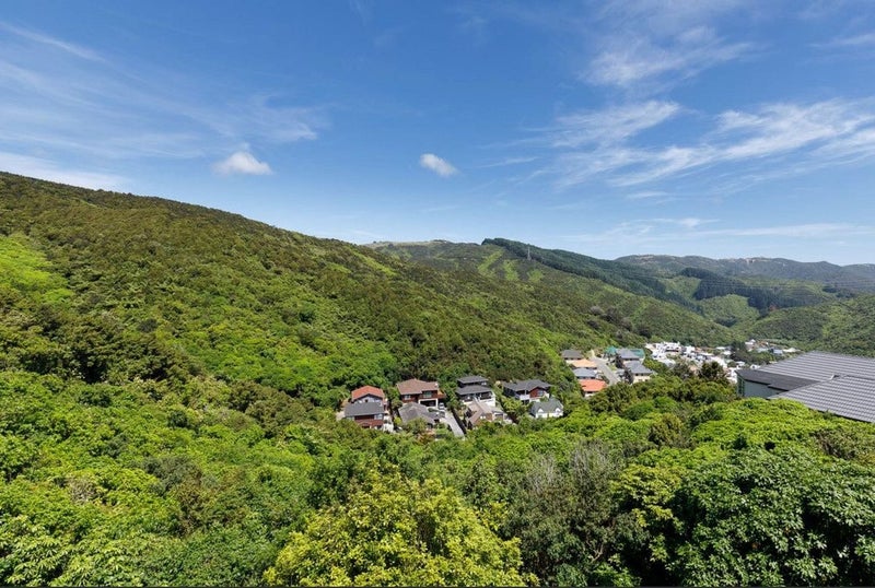 12A Landsdowne Terrace, Karori, Wellington - Carousel 8