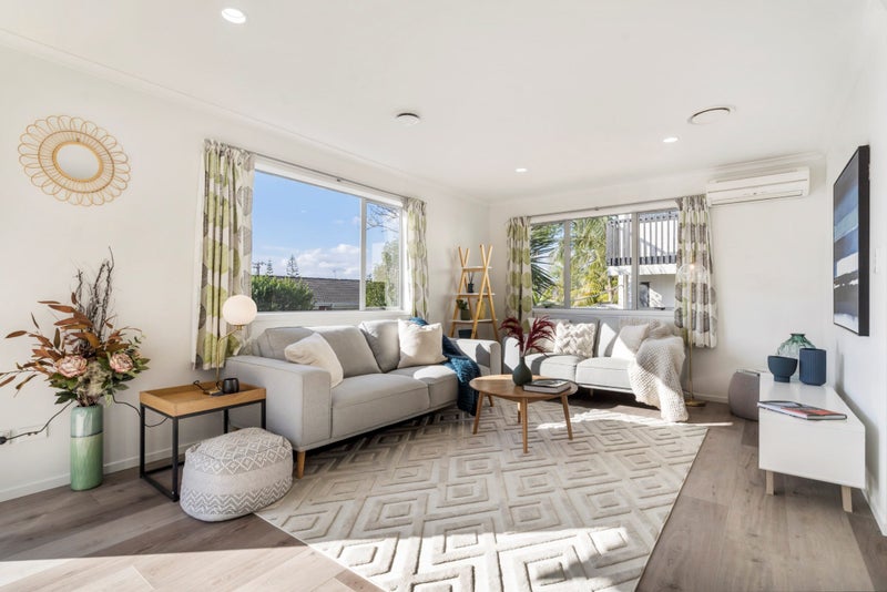 1/3193 Great North Road, New Lynn, Auckland - Carousel 2