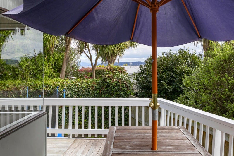 2/23 Rimu Street, Taupō - Carousel 2