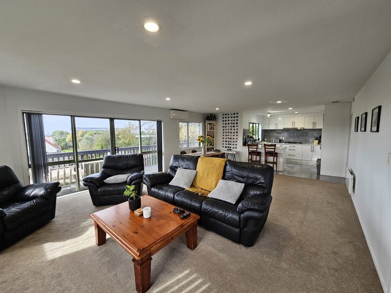 24 Carillon Place, Massey, Auckland - Carousel 2