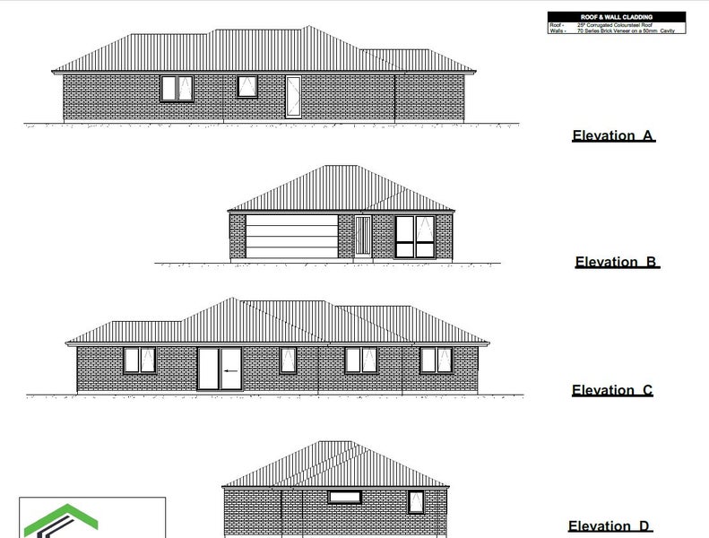 421 Slope Hill Road, LAKE HAYES, QUEENSTOWN - Carousel 1