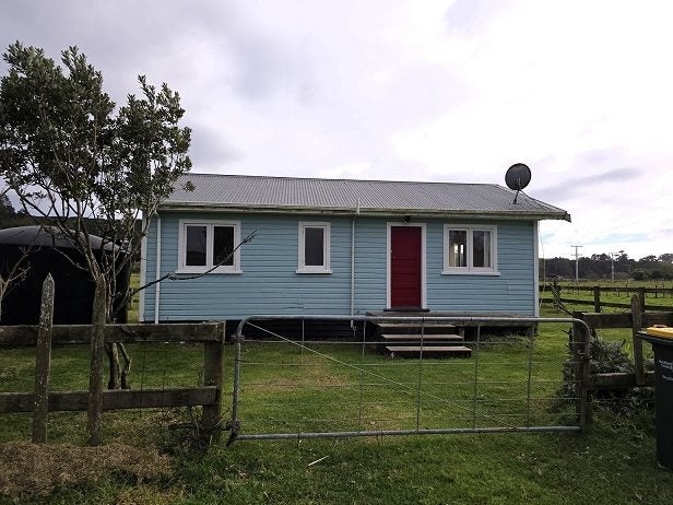 0 Rahuikiri Road, Tomarata, Wellsford - Carousel 1