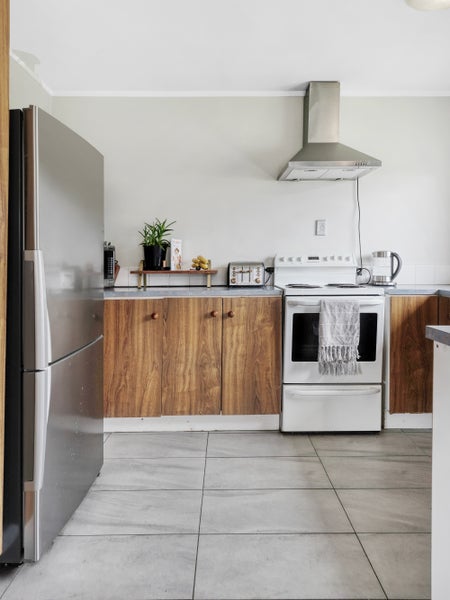 213 Burswood Drive, Burswood, Auckland - Carousel 29