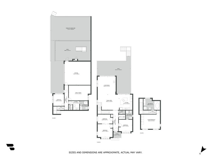 31 Faulder Avenue, Westmere, Auckland - Carousel 25