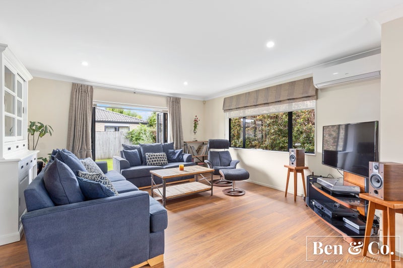 32B Brady Road, Otahuhu, Auckland - Carousel 2