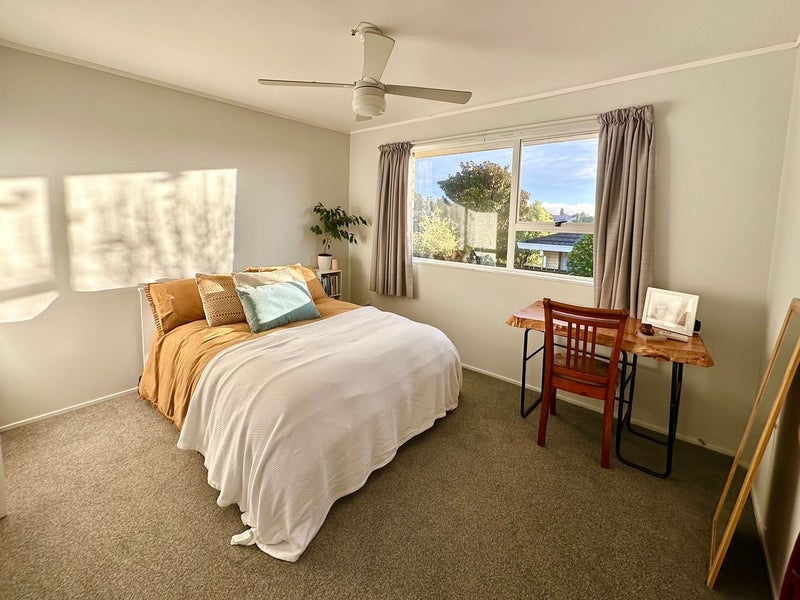 14A Millar Place, Nawton, Hamilton - Carousel 9