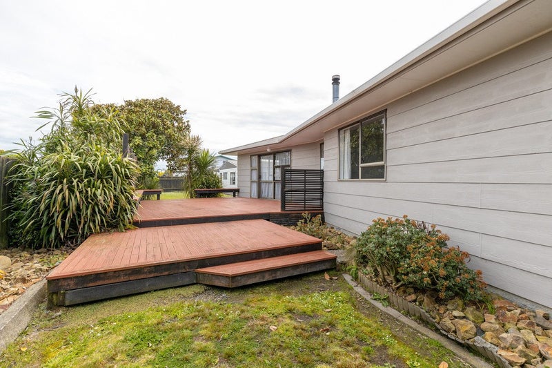 3 Apollo Parade, Milson, Palmerston North - Carousel 17