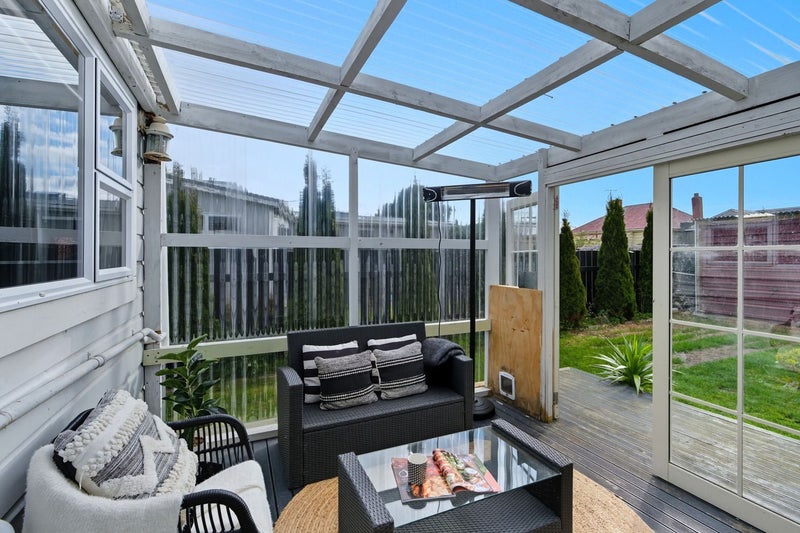 228 Oxford Street, South Dunedin, Dunedin - Carousel 2