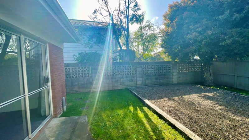 1/30 Amaru Road, Onehunga, Auckland - Carousel 12