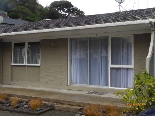 3/6 Sage Road, Kohimarama, Auckland - Carousel 1