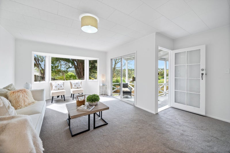 51A Manuka Road, Bayview, Auckland - Carousel 2